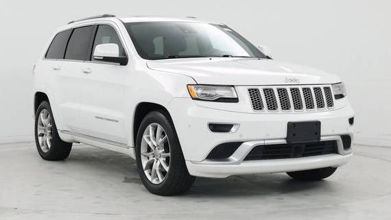JEEP GRAND CHEROKEE 2015 1C4RJEJM1FC929432 image